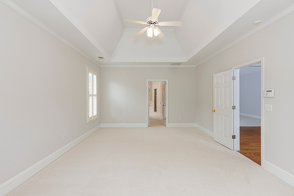 3445 Fox Hollow Dr_MLS_13