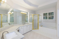 3445 Fox Hollow Dr_MLS_14