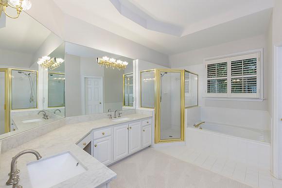 3445 Fox Hollow Dr_MLS_14