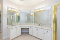 3445 Fox Hollow Dr_MLS_15