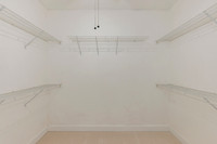 3445 Fox Hollow Dr_MLS_17