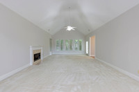 3445 Fox Hollow Dr_MLS_18