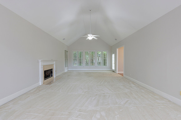3445 Fox Hollow Dr_MLS_18