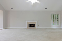 3445 Fox Hollow Dr_MLS_19