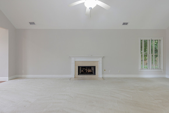 3445 Fox Hollow Dr_MLS_19