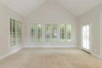 3445 Fox Hollow Dr_MLS_20