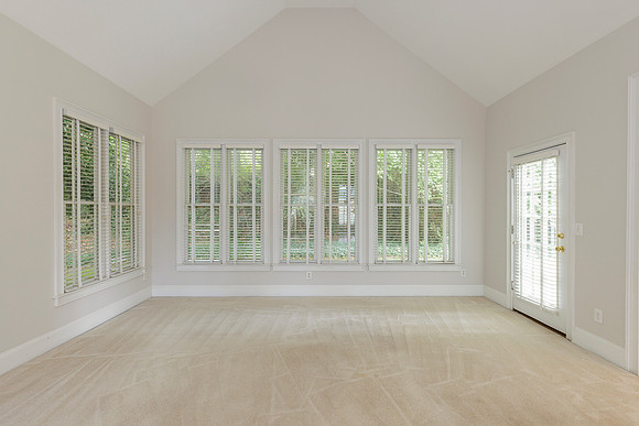 3445 Fox Hollow Dr_MLS_20