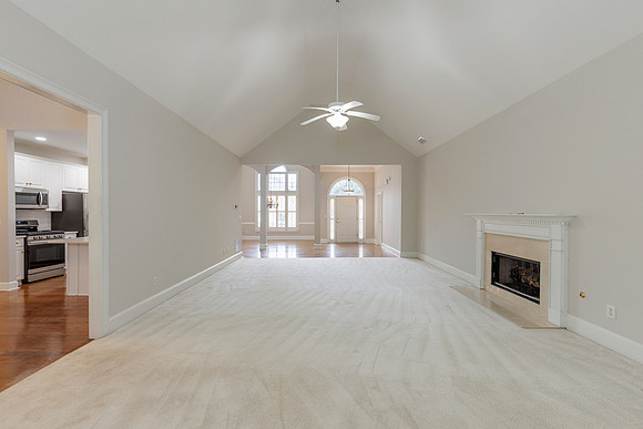3445 Fox Hollow Dr_MLS_21