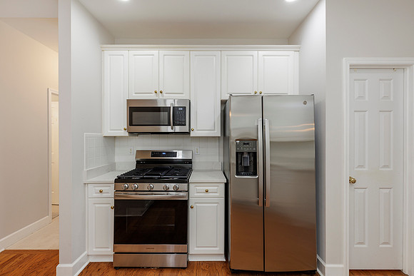 3445 Fox Hollow Dr_MLS_25