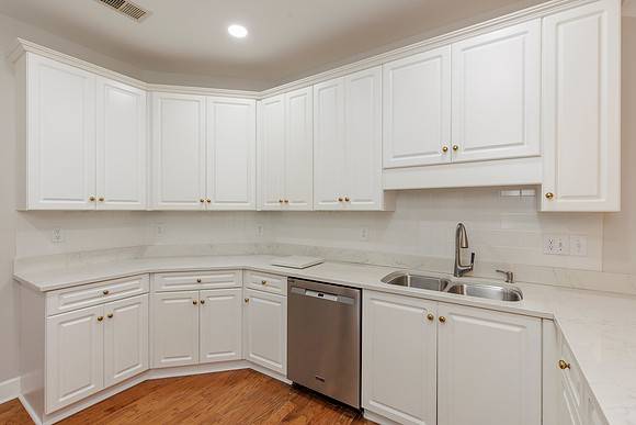 3445 Fox Hollow Dr_MLS_26
