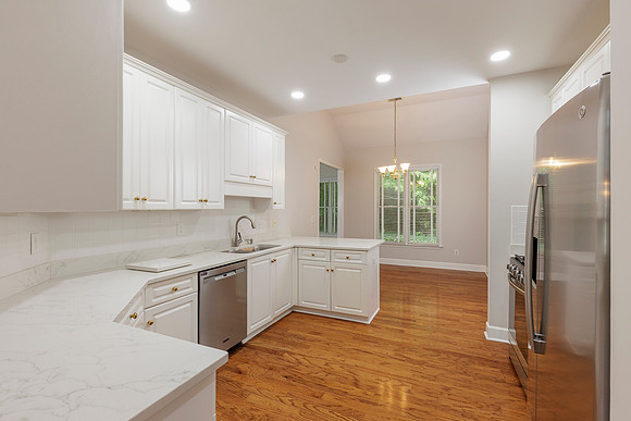 3445 Fox Hollow Dr_MLS_27