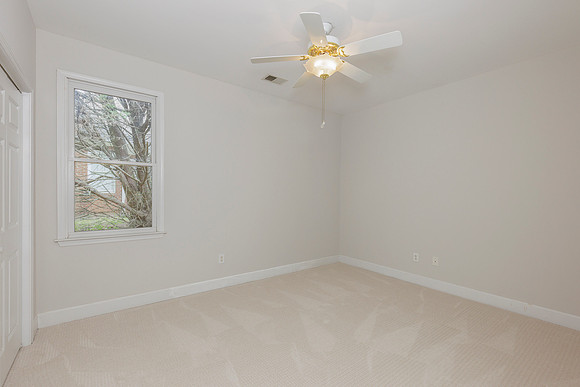 3445 Fox Hollow Dr_MLS_30