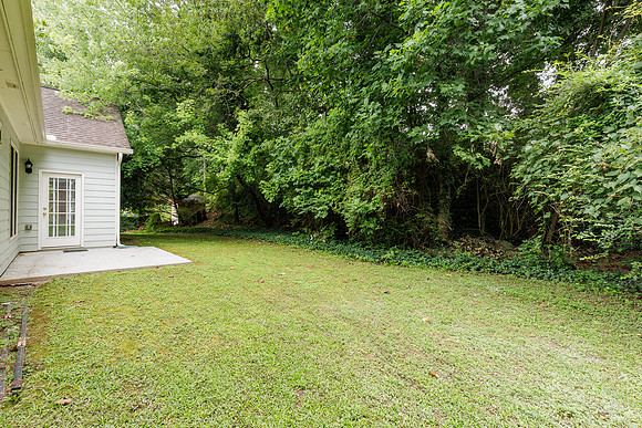 3445 Fox Hollow Dr_MLS_33