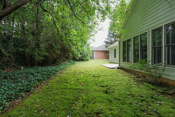 3445 Fox Hollow Dr_MLS_34