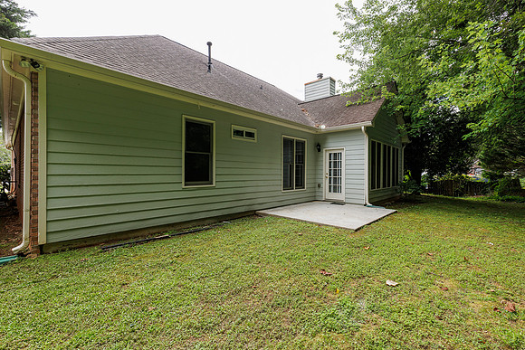3445 Fox Hollow Dr_MLS_35