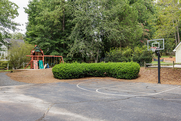 3445 Fox Hollow Dr_MLS_36