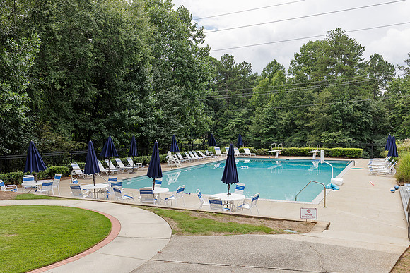 3445 Fox Hollow Dr_MLS_38