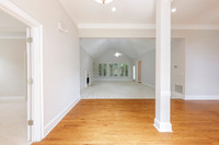 3445 Fox Hollow Dr_hi-res_5