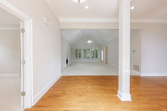 3445 Fox Hollow Dr_hi-res_5
