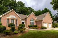 3445 Fox Hollow Dr_hi-res_4