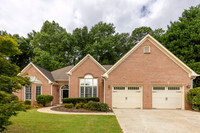 3445 Fox Hollow Dr_hi-res_2
