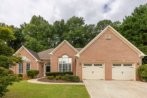 3445 Fox Hollow Dr_hi-res_2