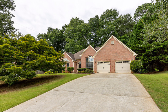 3445 Fox Hollow Dr_hi-res_1
