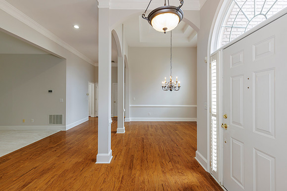 3445 Fox Hollow Dr_hi-res_6