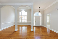 3445 Fox Hollow Dr_hi-res_7