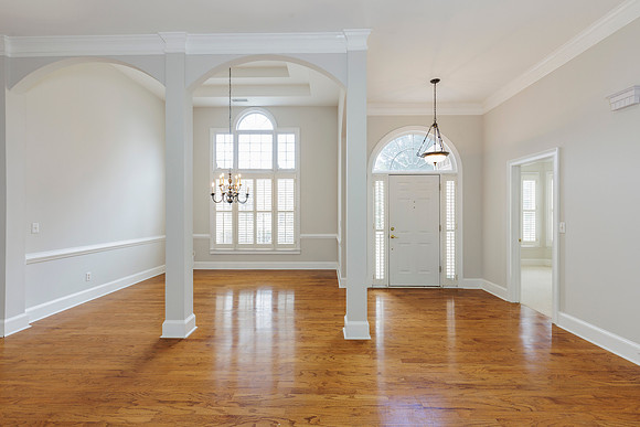 3445 Fox Hollow Dr_hi-res_7