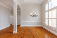3445 Fox Hollow Dr_hi-res_8