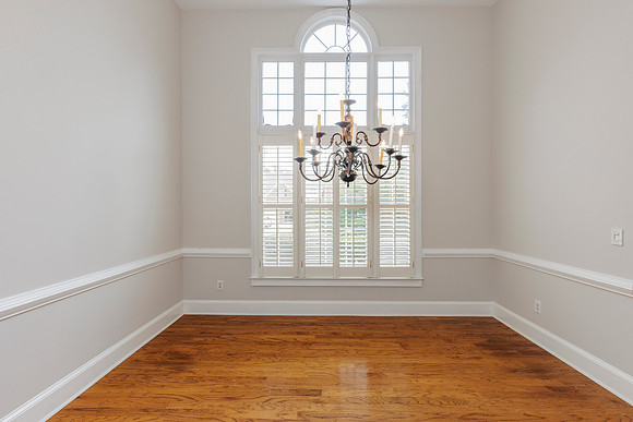 3445 Fox Hollow Dr_hi-res_9