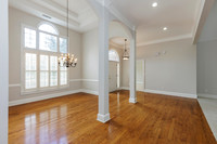 3445 Fox Hollow Dr_hi-res_10