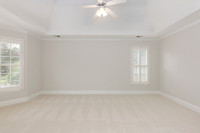 3445 Fox Hollow Dr_hi-res_11