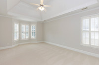 3445 Fox Hollow Dr_hi-res_12