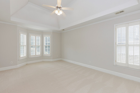 3445 Fox Hollow Dr_hi-res_12