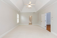 3445 Fox Hollow Dr_hi-res_13