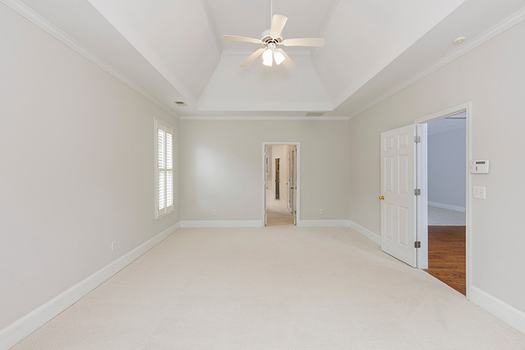 3445 Fox Hollow Dr_hi-res_13