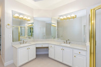 3445 Fox Hollow Dr_hi-res_15