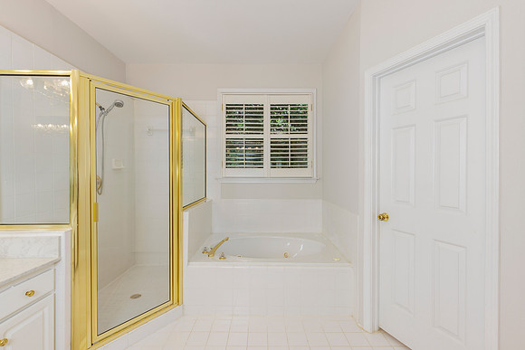 3445 Fox Hollow Dr_hi-res_16