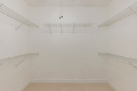 3445 Fox Hollow Dr_hi-res_17