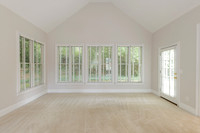 3445 Fox Hollow Dr_hi-res_20