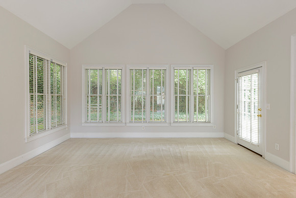 3445 Fox Hollow Dr_hi-res_20