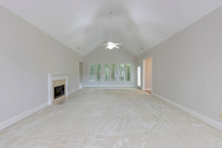 3445 Fox Hollow Dr_hi-res_18