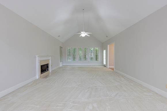 3445 Fox Hollow Dr_hi-res_18
