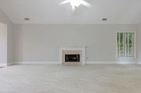 3445 Fox Hollow Dr_hi-res_19