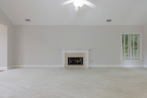 3445 Fox Hollow Dr_hi-res_19
