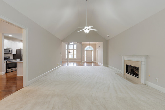 3445 Fox Hollow Dr_hi-res_21