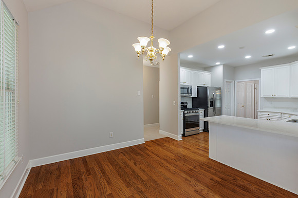3445 Fox Hollow Dr_hi-res_22