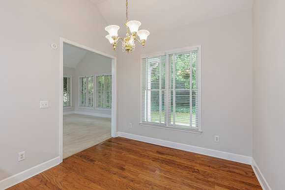 3445 Fox Hollow Dr_hi-res_23